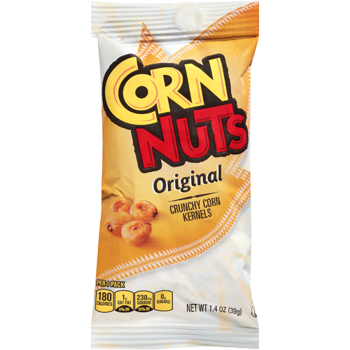 corn nuts original 1.4oz pack