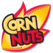 (c) Cornnuts.com